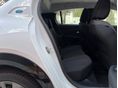 PEUGEOT 208 2022/6 - 9