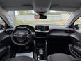 PEUGEOT 208 2022/6 - 10