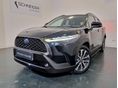 TOYOTA COROLLA CROSS 2.0 Hybrid Premier Edition AWD e-CVT