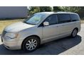 CHRYSLER GRAND VOYAGER 2008/5 - 3