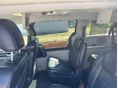 CHRYSLER GRAND VOYAGER 2008/5 - 4