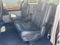 CHRYSLER GRAND VOYAGER 2008/5 - 5