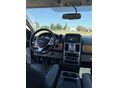 CHRYSLER GRAND VOYAGER 2008/5 - 6