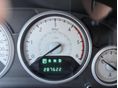 CHRYSLER GRAND VOYAGER 2008/5 - 9