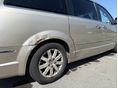 CHRYSLER GRAND VOYAGER 2008/5 - 10