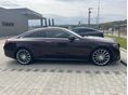 MERCEDES-BENZ E 220 2018/6 - 5