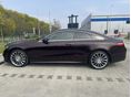 MERCEDES-BENZ E 220 2018/6 - 6