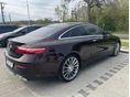 MERCEDES-BENZ E 220 2018/6 - 8