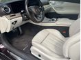 MERCEDES-BENZ E 220 2018/6 - 12