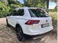 VOLKSWAGEN TIGUAN 2.0 TDI BMT SCR Highline 4Motion DSG