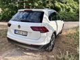 VOLKSWAGEN TIGUAN 2017/1 - 3