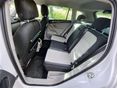 VOLKSWAGEN TIGUAN 2017/1 - 6