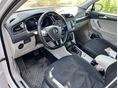 VOLKSWAGEN TIGUAN 2017/1 - 7