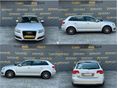 AUDI A3 2012/5 - 5