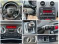AUDI A3 2012/5 - 7