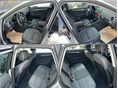 AUDI A3 2012/5 - 6