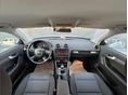 AUDI A3 2012/5 - 8