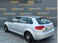 AUDI A3 2012/5 - 3