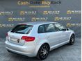 AUDI A3 2012/5 - 4