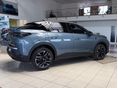 PEUGEOT 3008 2026/3 - 2