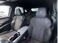 PEUGEOT 3008 2026/3 - 5