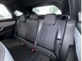 PEUGEOT 3008 2026/3 - 6