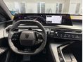 PEUGEOT 3008 2026/3 - 3