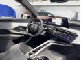 PEUGEOT 3008 2026/3 - 7