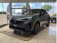 PEUGEOT 3008 2026/3 - 1