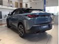 PEUGEOT 3008 2026/3 - 4