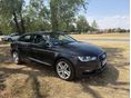AUDI A3 2014 - 2