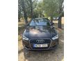 AUDI A3 2014 - 3