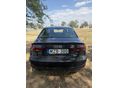 AUDI A3 2014 - 4