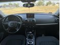 AUDI A3 2014 - 5