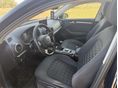 AUDI A3 2014 - 6