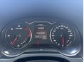 AUDI A3 2014 - 7