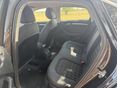 AUDI A3 2014 - 8