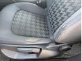 AUDI A3 2014 - 9