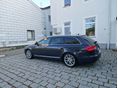 AUDI A6 2009/10 - 2