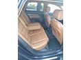 AUDI A6 2009/10 - 3