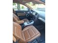 AUDI A6 2009/10 - 4