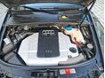 AUDI A6 2009/10 - 5