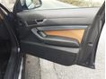 AUDI A6 2009/10 - 6
