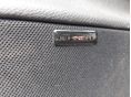 AUDI A6 2009/10 - 8