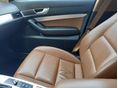 AUDI A6 2009/10 - 9