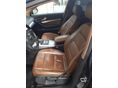 AUDI A6 2009/10 - 10