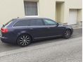 AUDI A6 2009/10 - 11