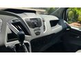 FORD TRANSIT 2016/3 - 3