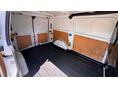 FORD TRANSIT 2016/3 - 4
