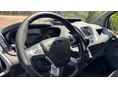 FORD TRANSIT 2016/3 - 5